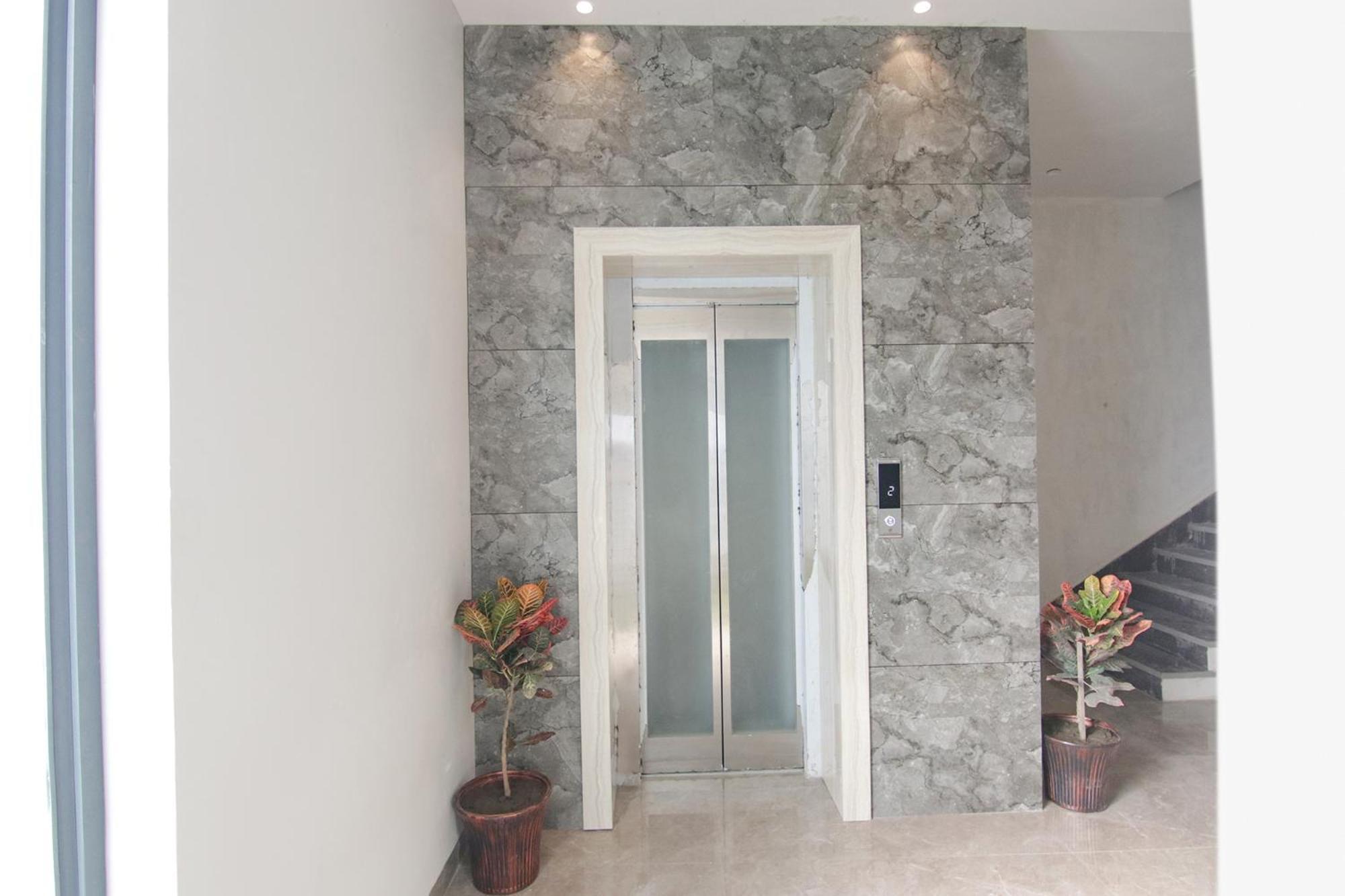 Fabhotel Prime Royal Court Ludhiana Extérieur photo